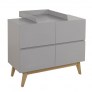 commode-trendy-gris-quax (1)